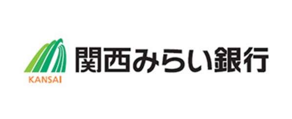 Celeste九条南の物件内観写真